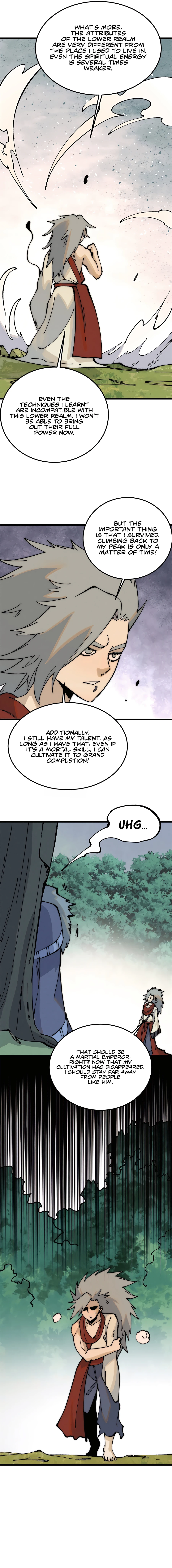 Page 8 of Chapter 245