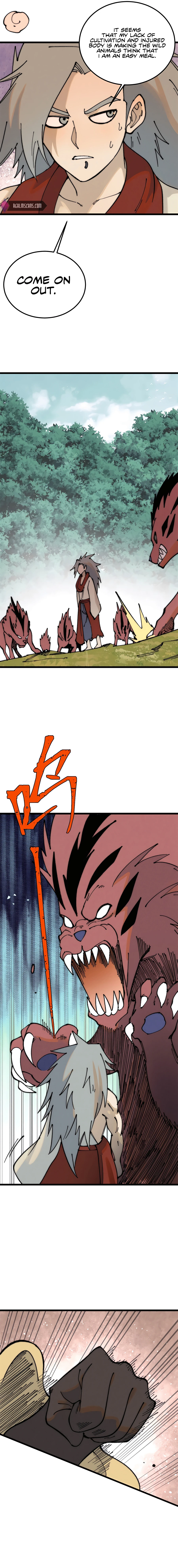 Page 9 of Chapter 245