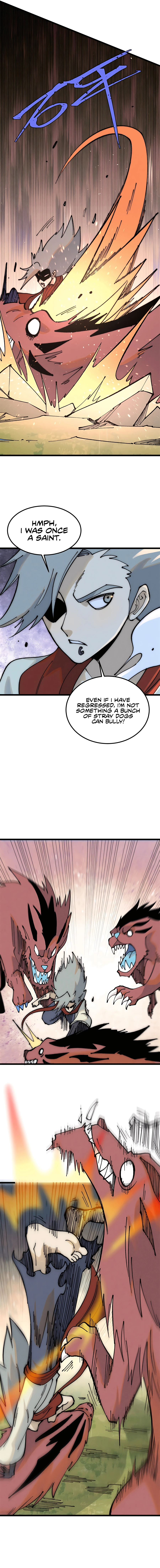 Page 10 of Chapter 245