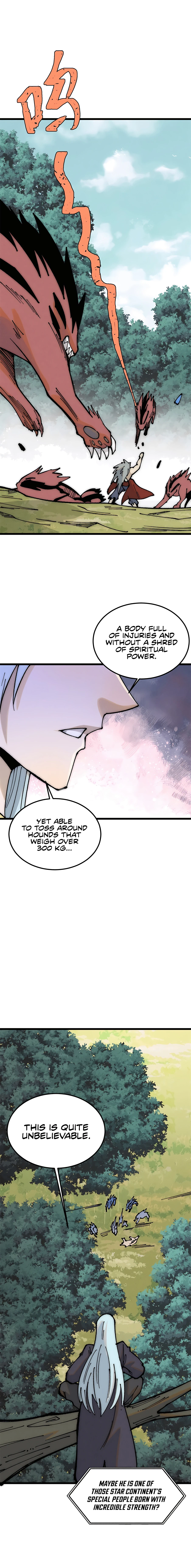 Page 11 of Chapter 245