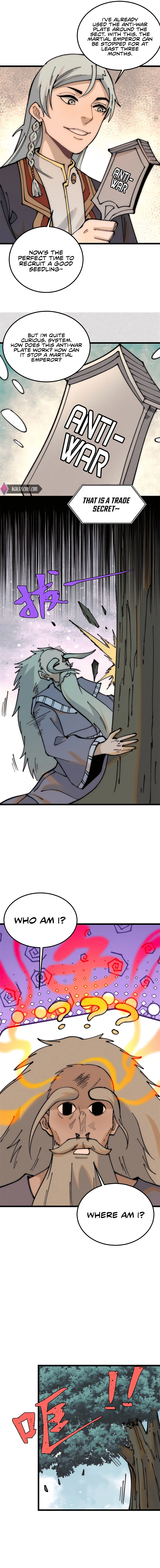 Page 12 of Chapter 245