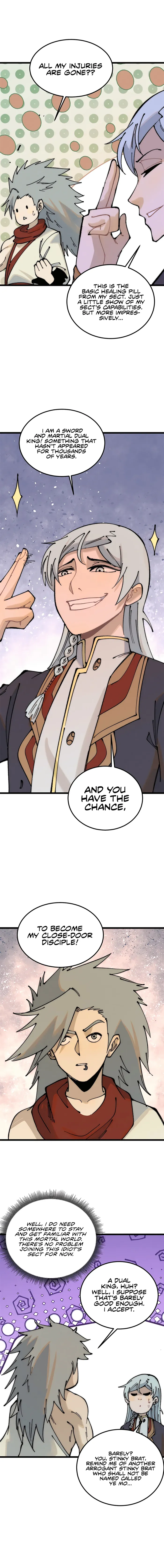 Page 5 of Chapter 246