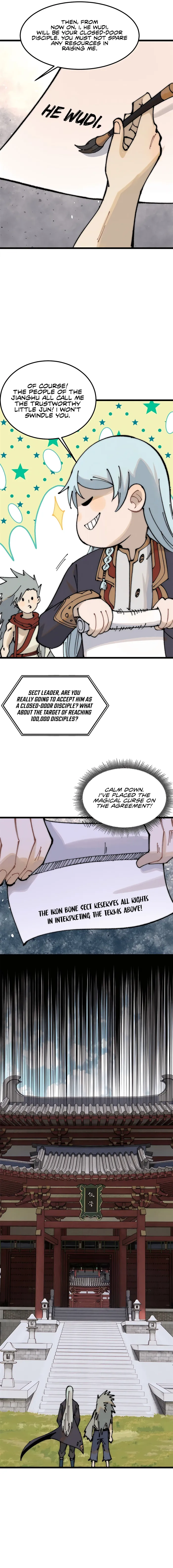 Page 6 of Chapter 246