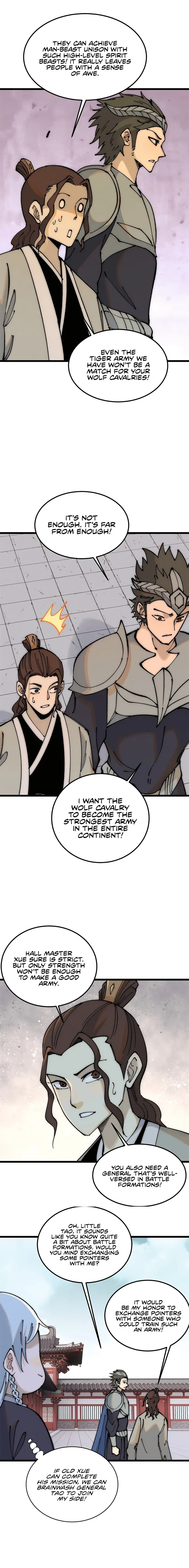 Page 10 of Chapter 246