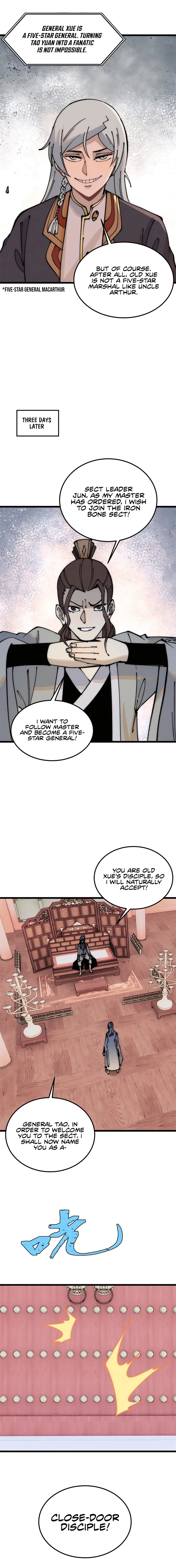 Page 11 of Chapter 246