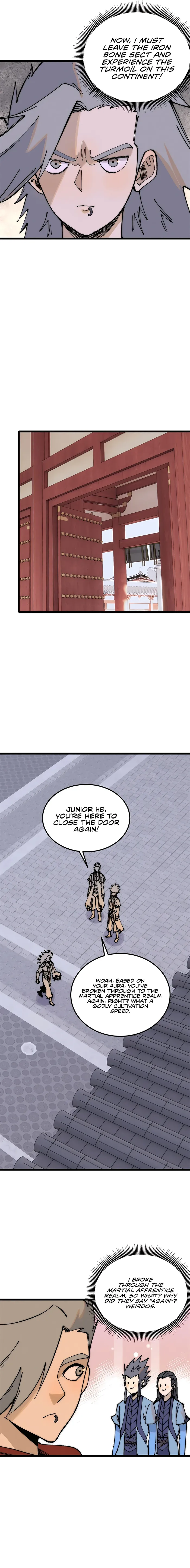 Page 3 of Chapter 247