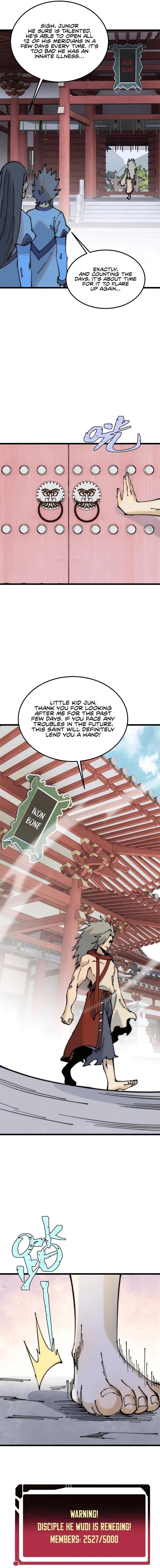 Page 4 of Chapter 247