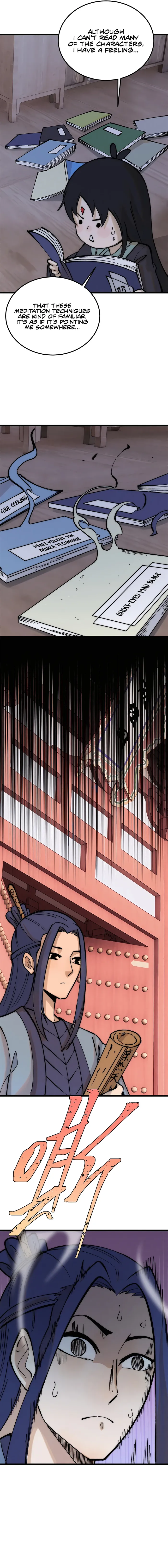 Page 9 of Chapter 248