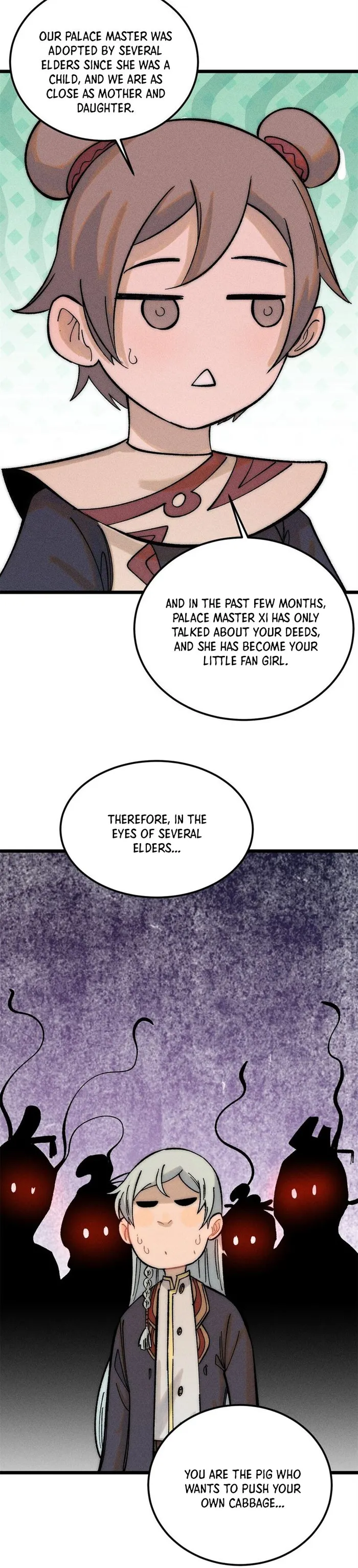 Page 3 of Chapter 250