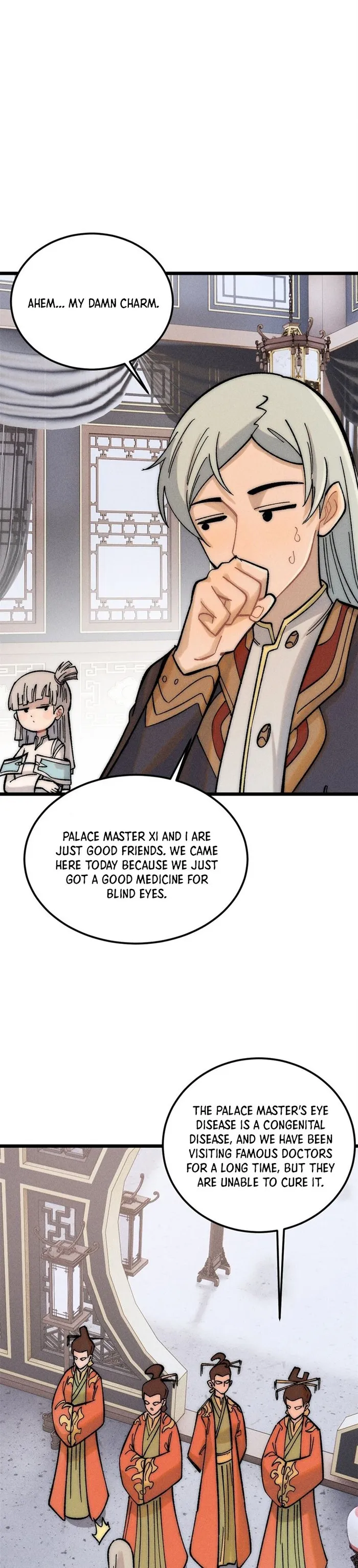 Page 4 of Chapter 250