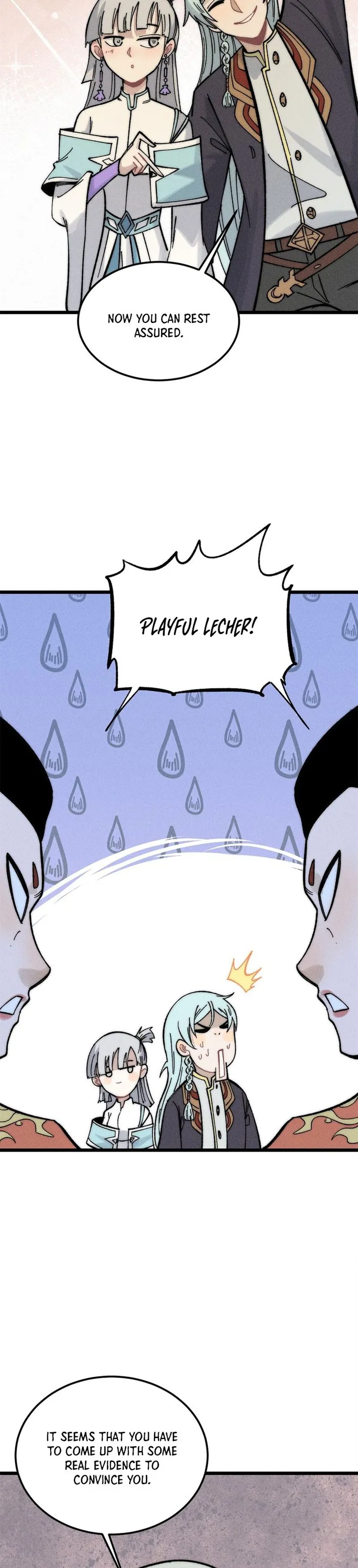 Page 6 of Chapter 250