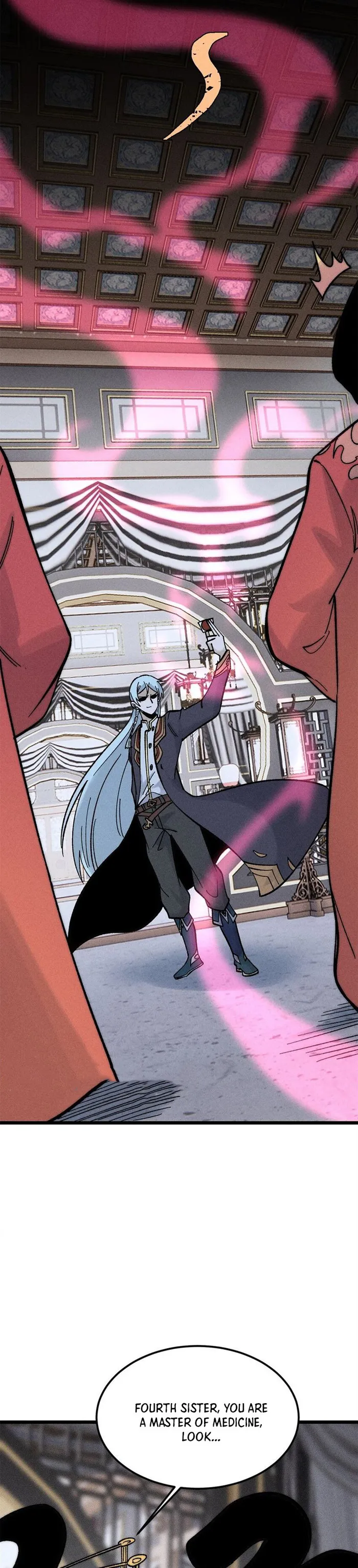 Page 8 of Chapter 250