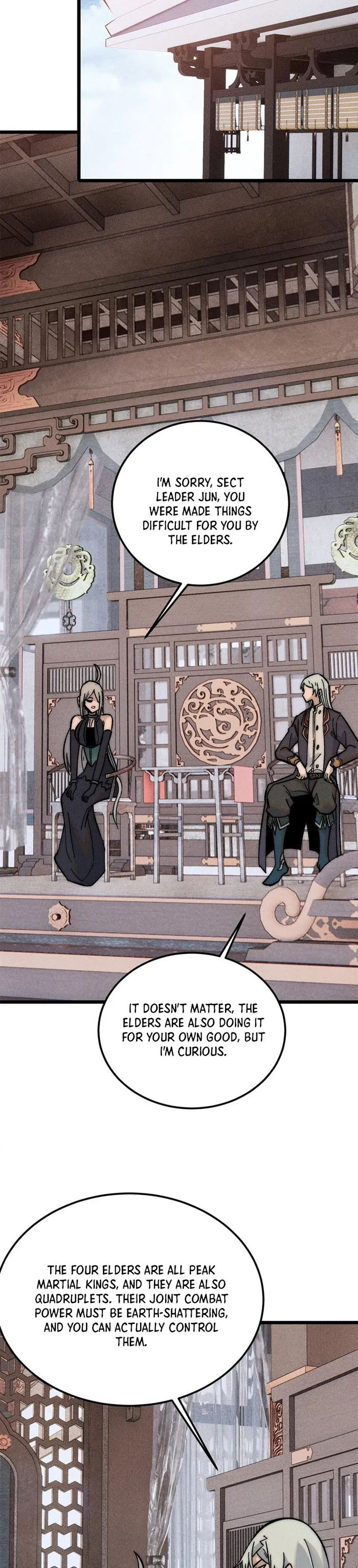 Page 10 of Chapter 250
