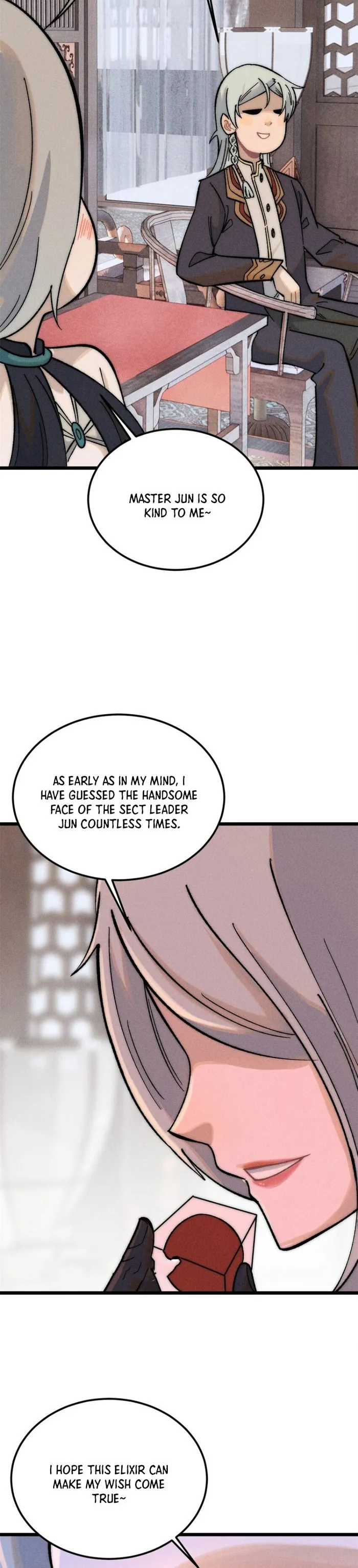 Page 12 of Chapter 250