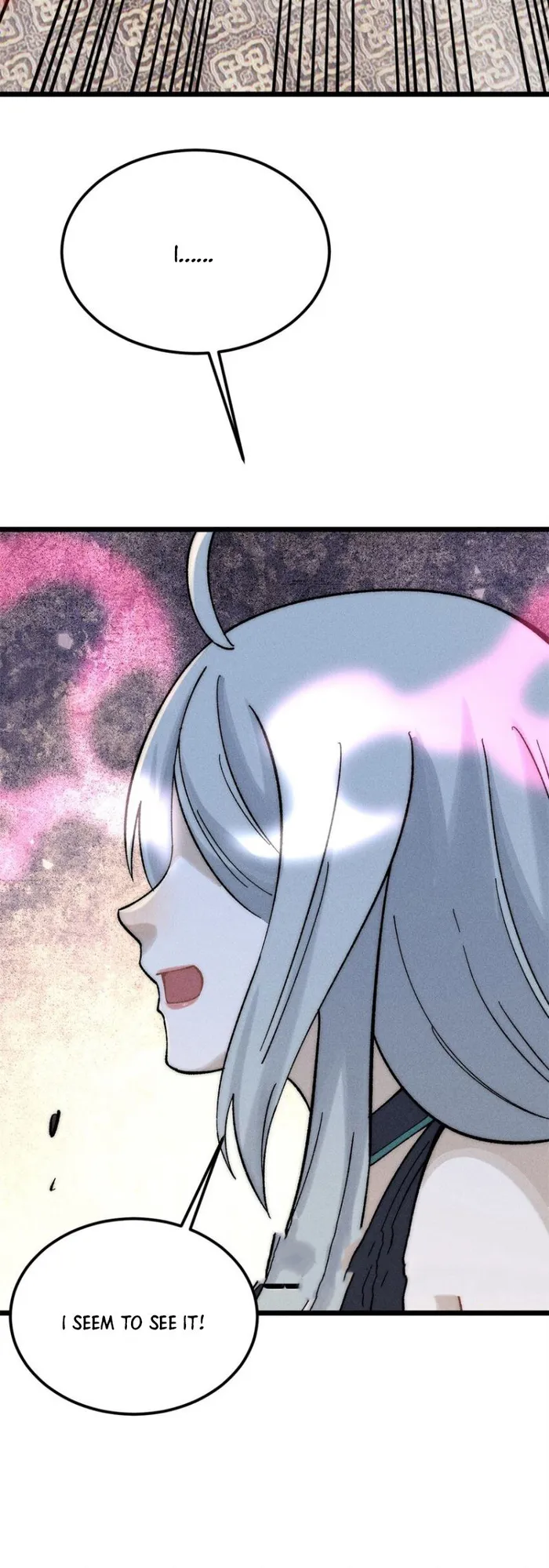 Page 14 of Chapter 250