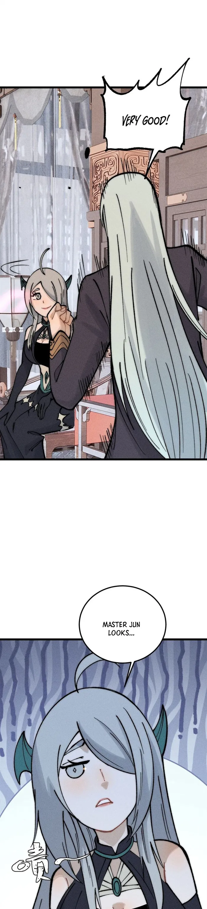 Page 15 of Chapter 250