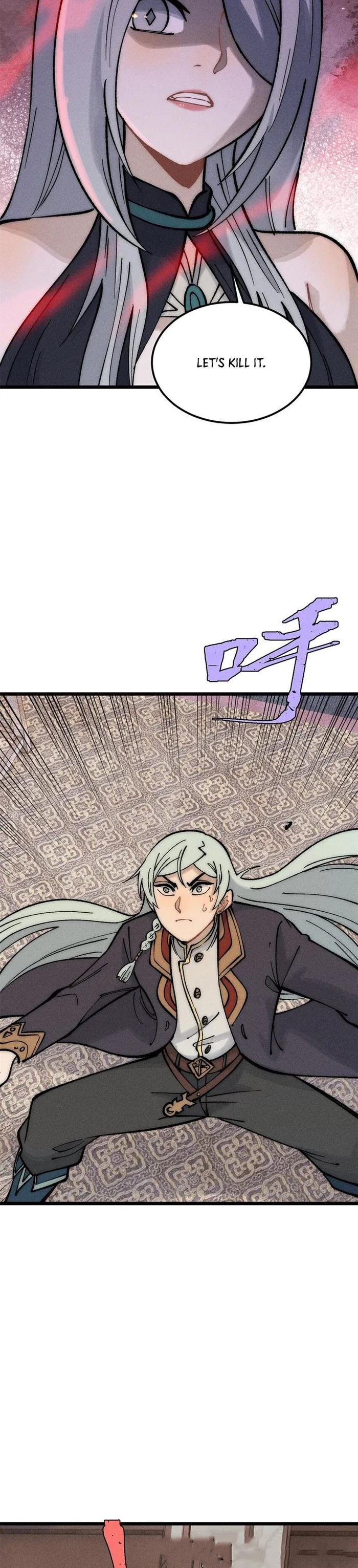 Page 19 of Chapter 250