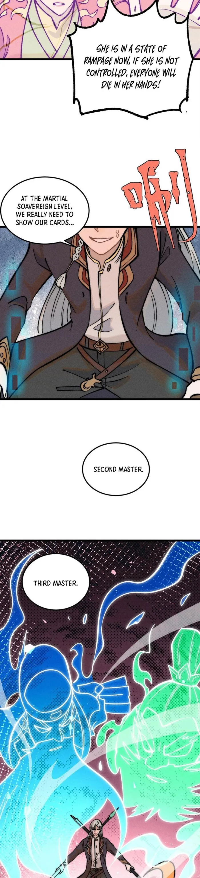 Page 24 of Chapter 250