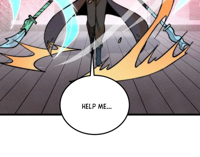 Page 25 of Chapter 250
