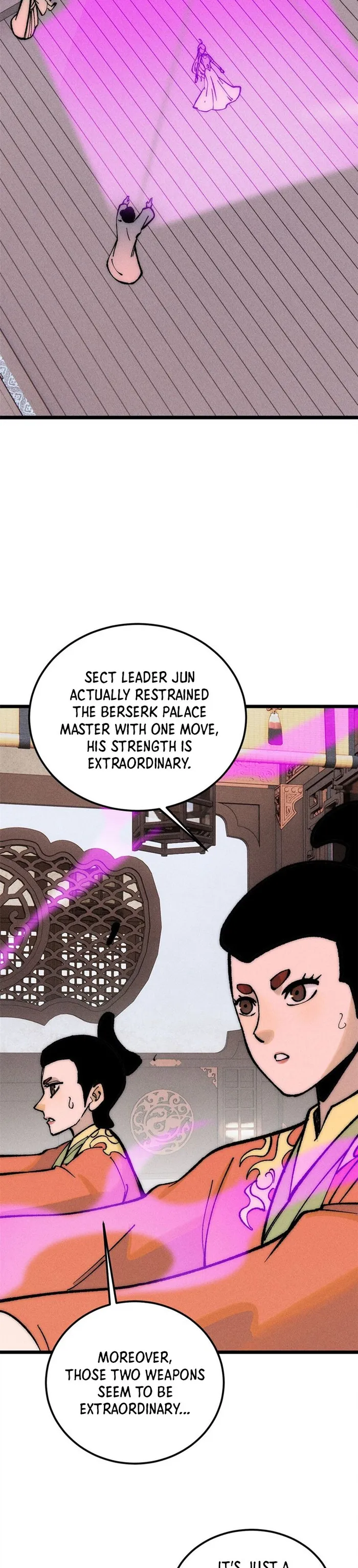 Page 4 of Chapter 251