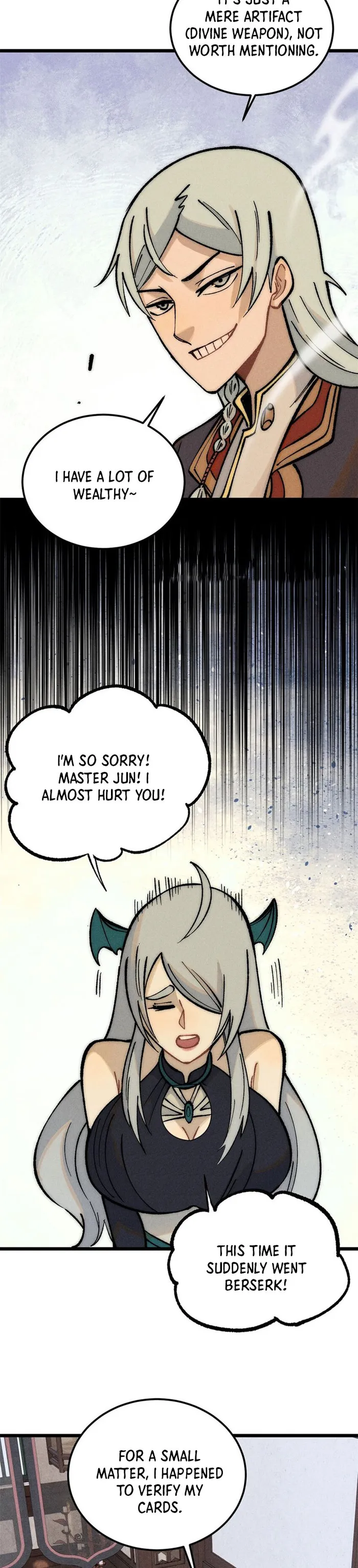 Page 5 of Chapter 251