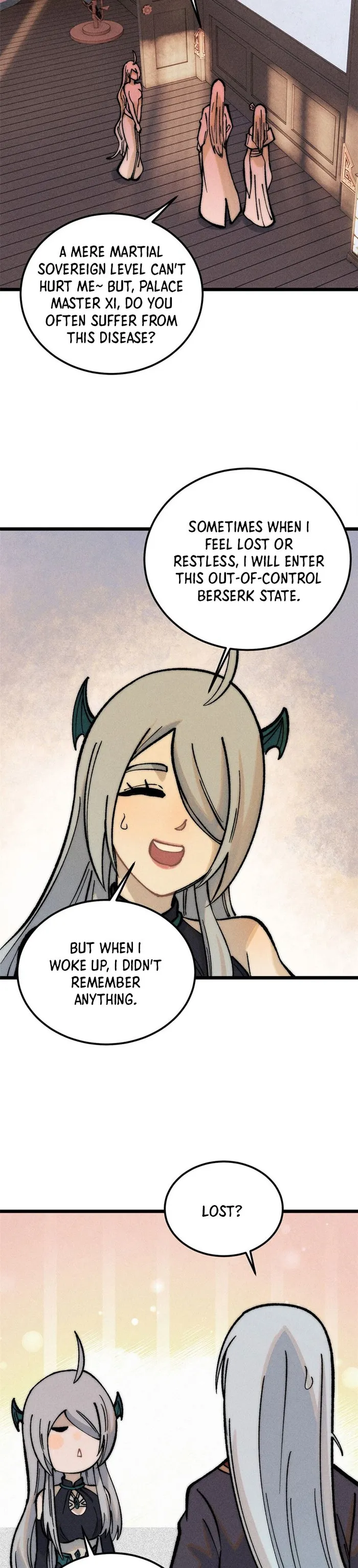 Page 6 of Chapter 251