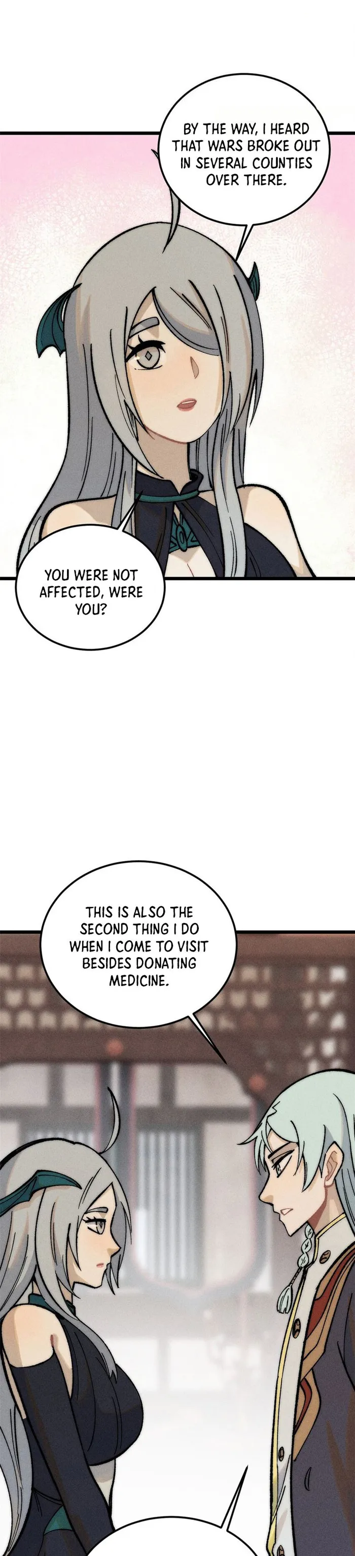 Page 8 of Chapter 251