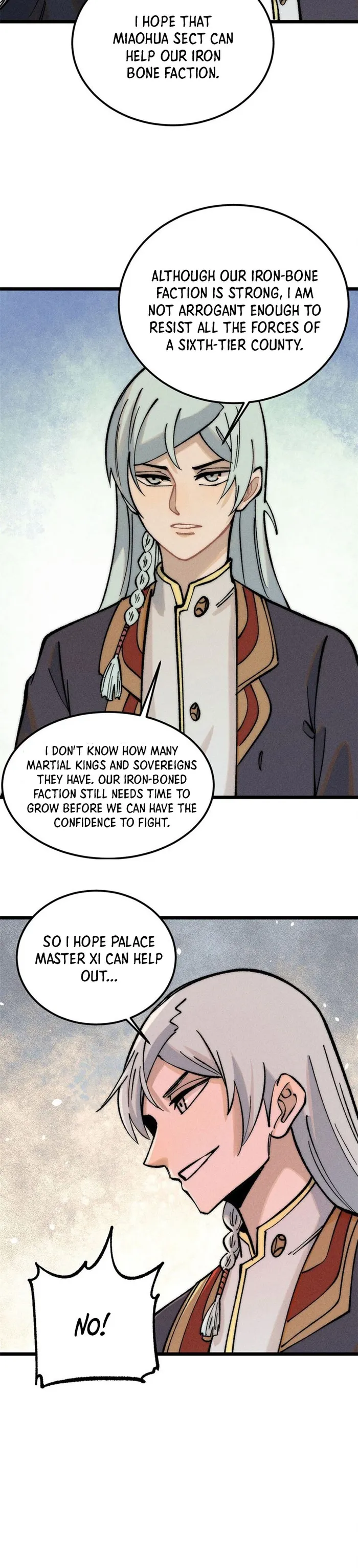 Page 9 of Chapter 251