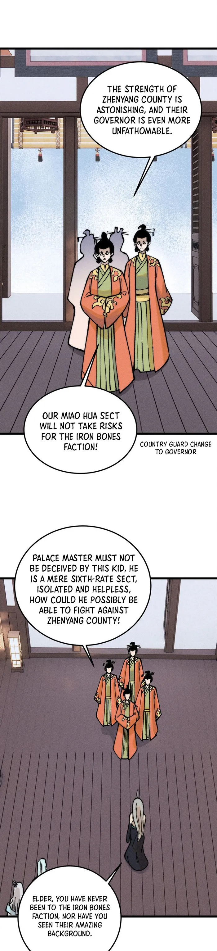 Page 10 of Chapter 251