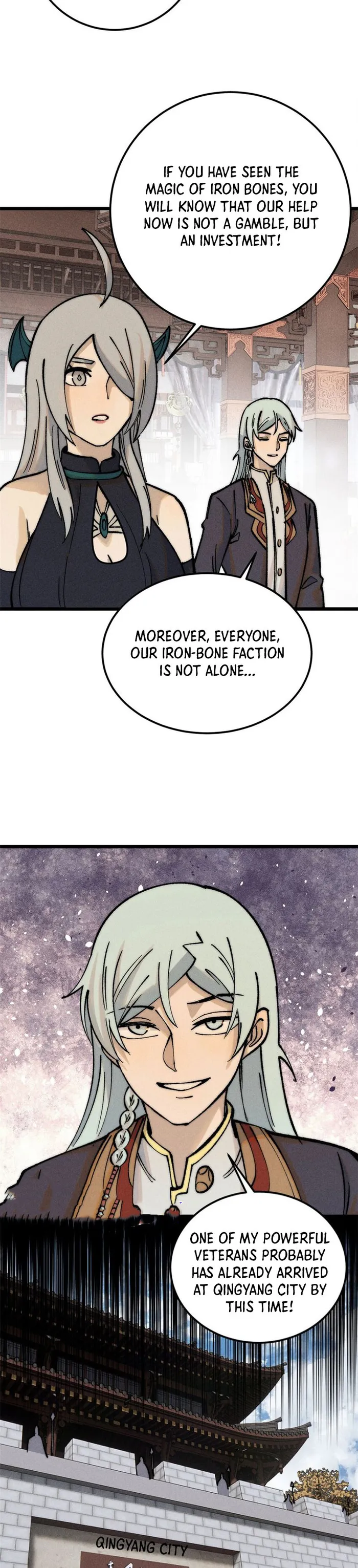 Page 11 of Chapter 251