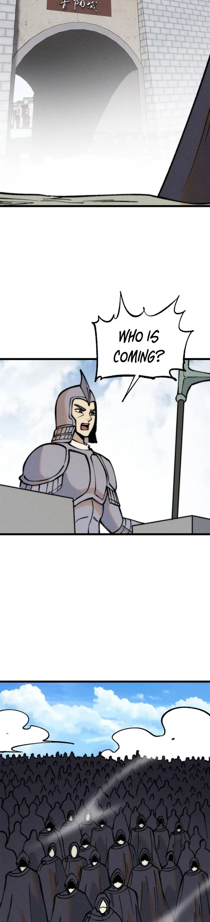 Page 12 of Chapter 251