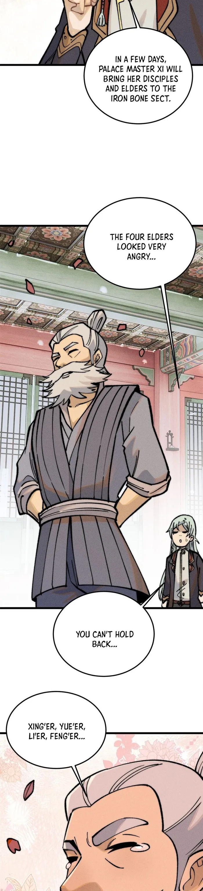 Page 20 of Chapter 251