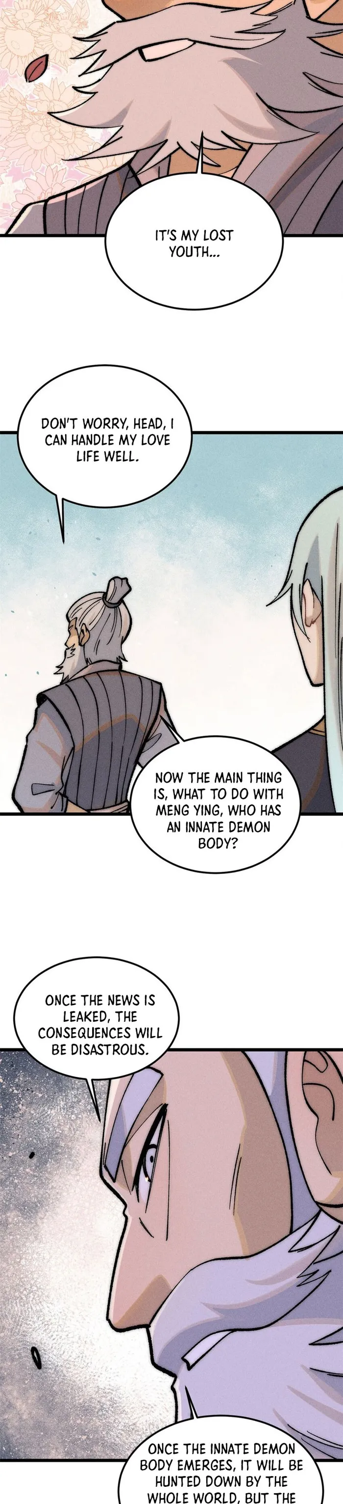 Page 21 of Chapter 251