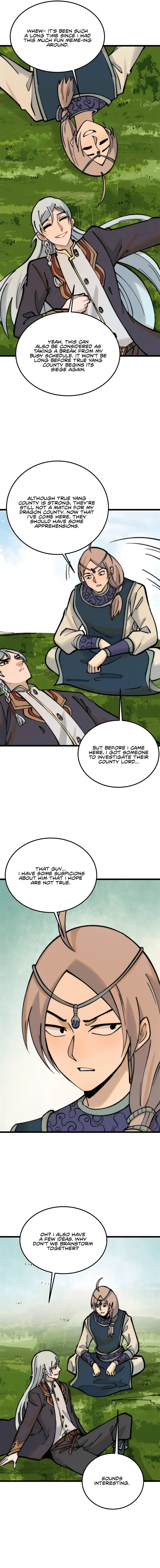 Page 3 of Chapter 252