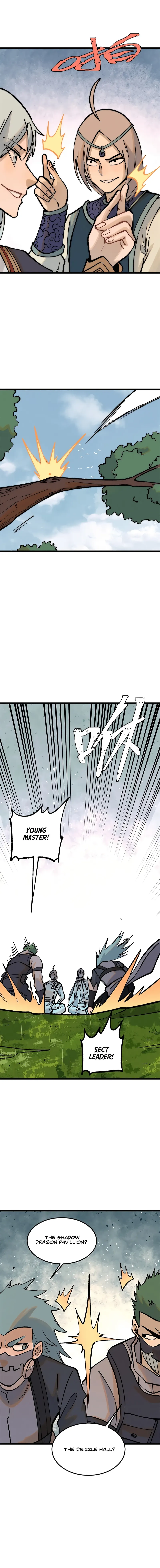 Page 4 of Chapter 252