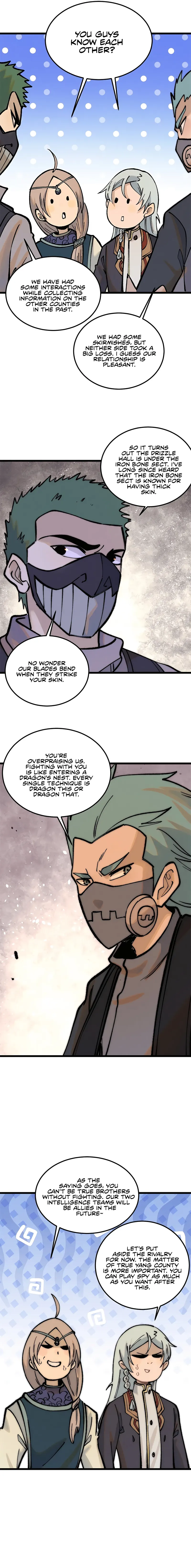Page 5 of Chapter 252