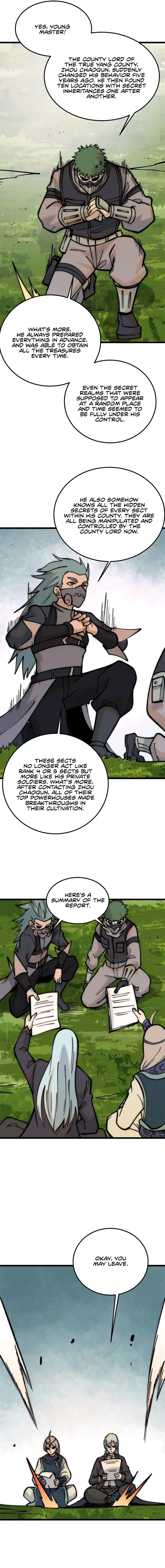 Page 6 of Chapter 252