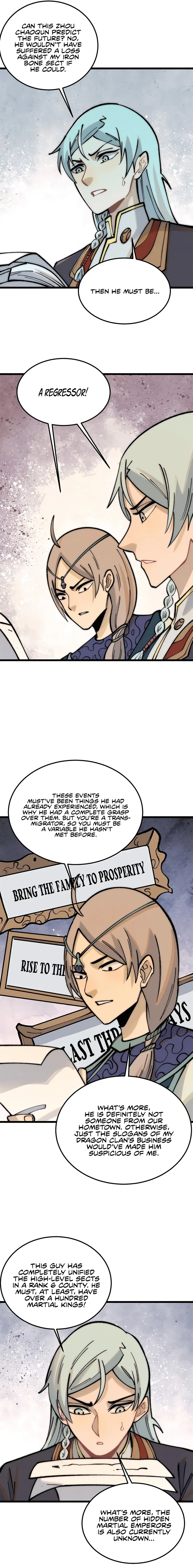 Page 7 of Chapter 252