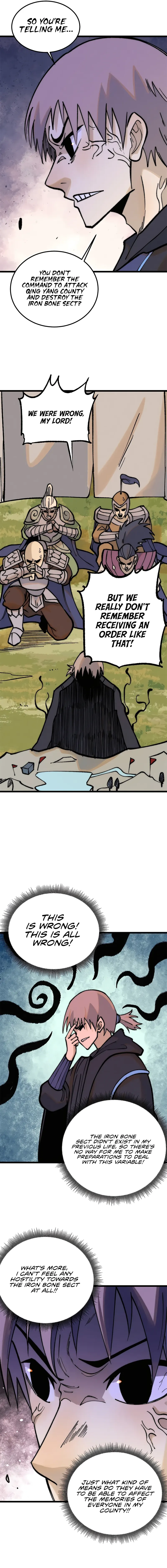 Page 9 of Chapter 252