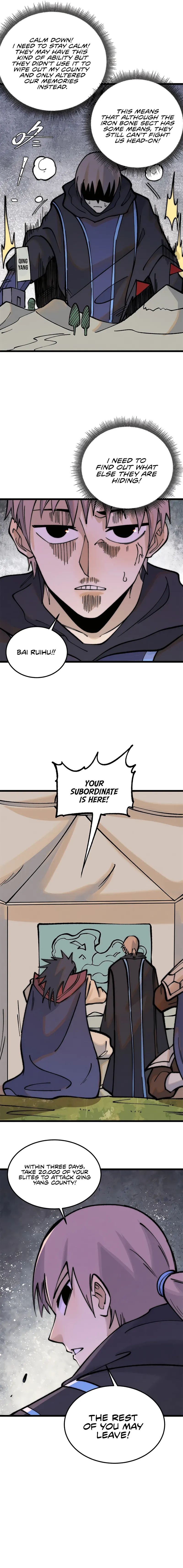 Page 10 of Chapter 252