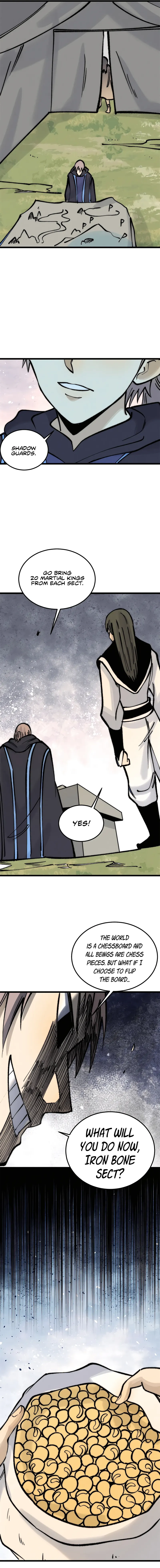 Page 11 of Chapter 252