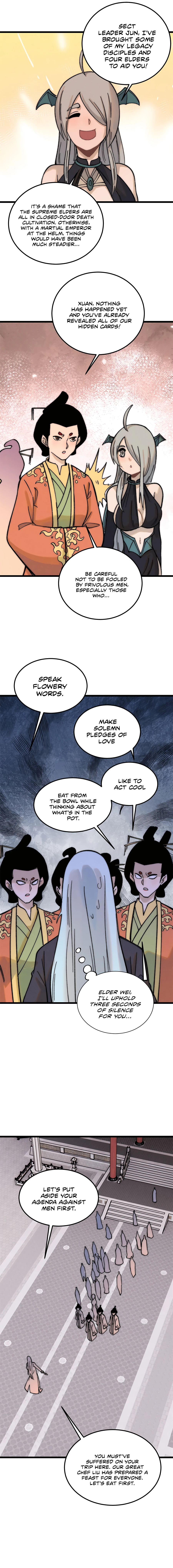Page 2 of Chapter 253