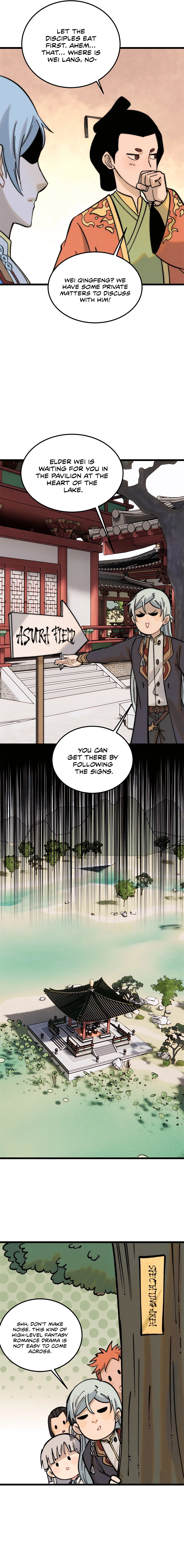 Page 3 of Chapter 253