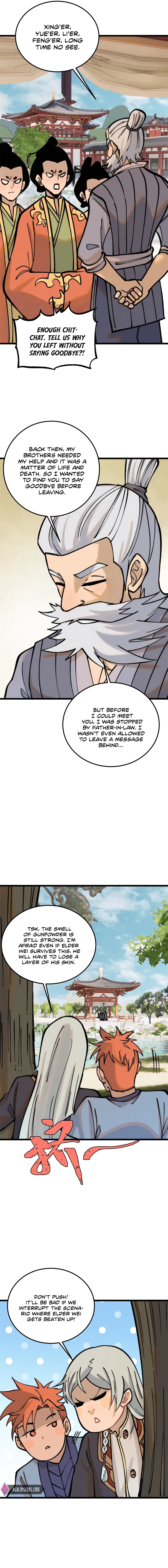 Page 4 of Chapter 253