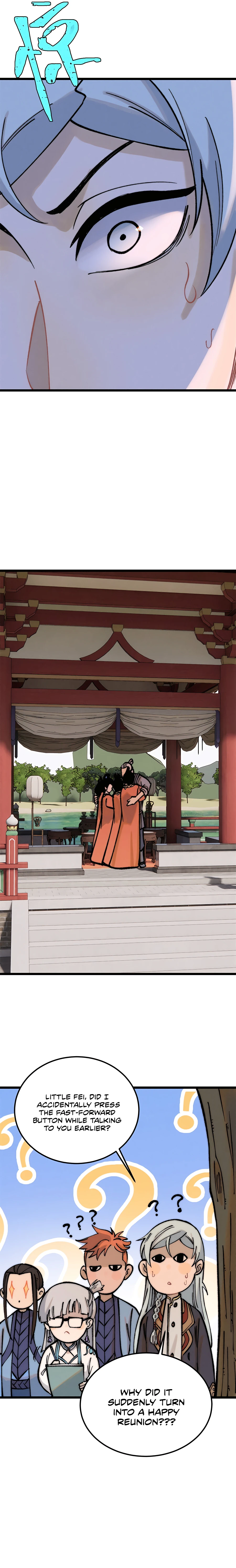 Page 5 of Chapter 253
