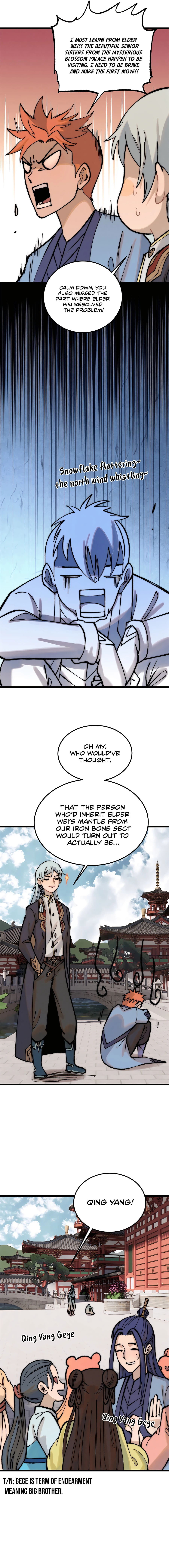 Page 6 of Chapter 253