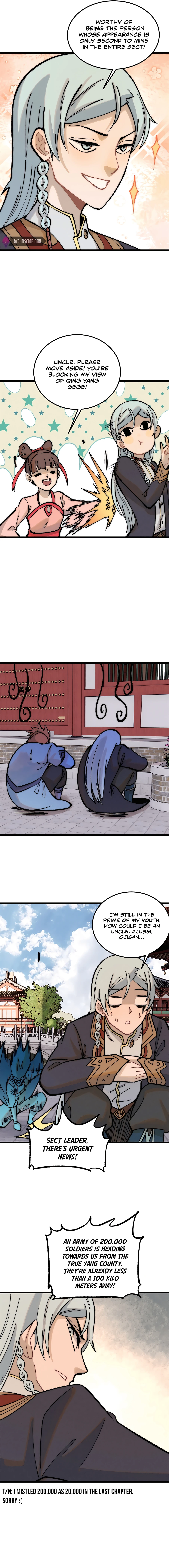 Page 7 of Chapter 253