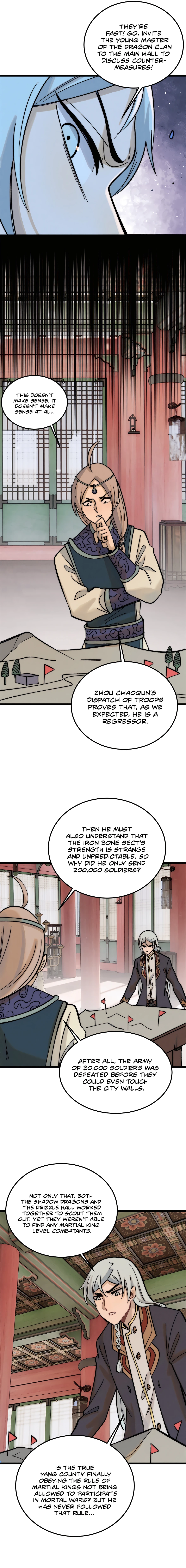 Page 8 of Chapter 253