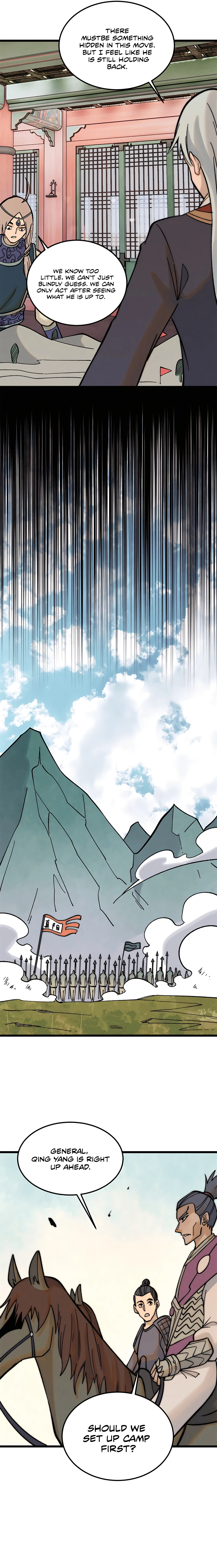 Page 9 of Chapter 253