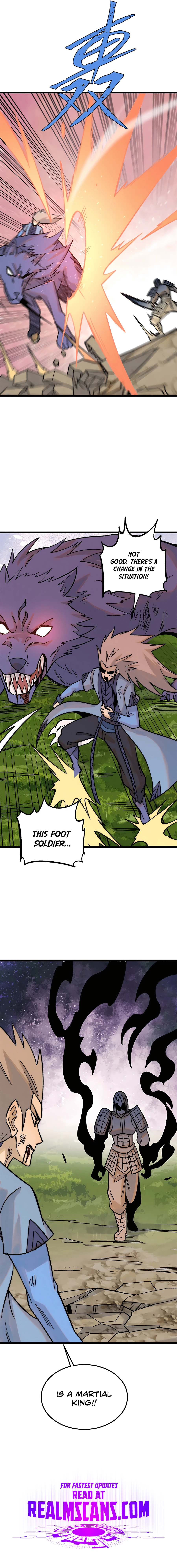 Page 13 of Chapter 253